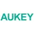 aukey