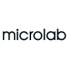 Microlab