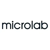 Microlab