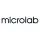 Microlab