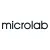 Microlab