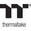 Thermaltake