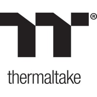 Thermaltake