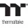 Thermaltake