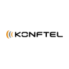 Konftel