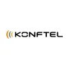 Konftel