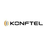 Konftel