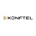 Konftel
