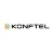Konftel