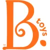 Btoys