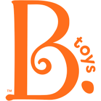 Btoys