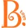 Btoys