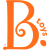 Btoys