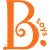 Btoys