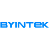 BYINTEK