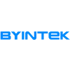 BYINTEK