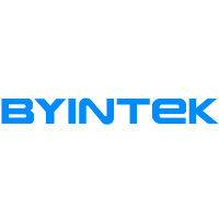 BYINTEK