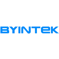 BYINTEK