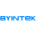BYINTEK