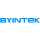 BYINTEK