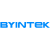 BYINTEK