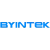 BYINTEK