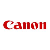 CANON CANON