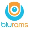 blurams