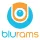 blurams