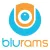 blurams