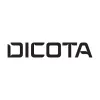 DICOTA