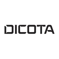 DICOTA
