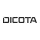 DICOTA