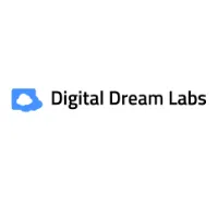 Digital Dream Labs Digital Dream Labs