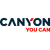 CANYON