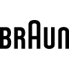 Braun