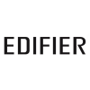 EDIFIER