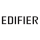 EDIFIER