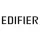 EDIFIER