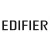 EDIFIER