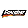 energizer