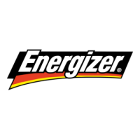 energizer