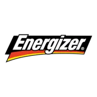 energizer energizer