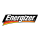 energizer