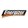 energizer