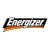energizer