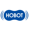 HOBOT