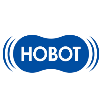 HOBOT