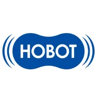 HOBOT