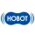 HOBOT